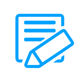 Временная Прописка в Междуреченске Временная Прописка в Междуреченске