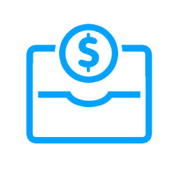 Временная Прописка в Междуреченске Временная Регистрация в Междуреченске